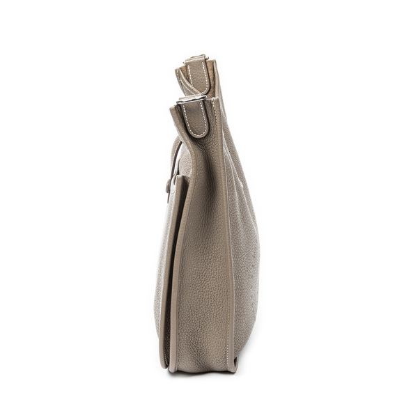 Hermes Evelyne III PM - Picture 4 of 9